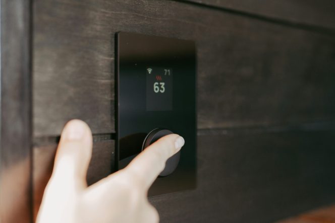 
 Future-Proofing Your Smart Home: Preparing for AI, 5G, and Next-Gen Devices